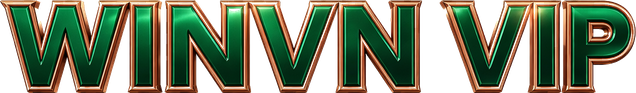 winvn vip